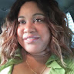 Meet your Posher, Donella